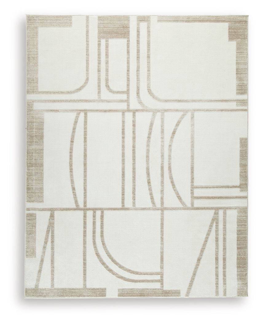 Farongrove - Rug-0