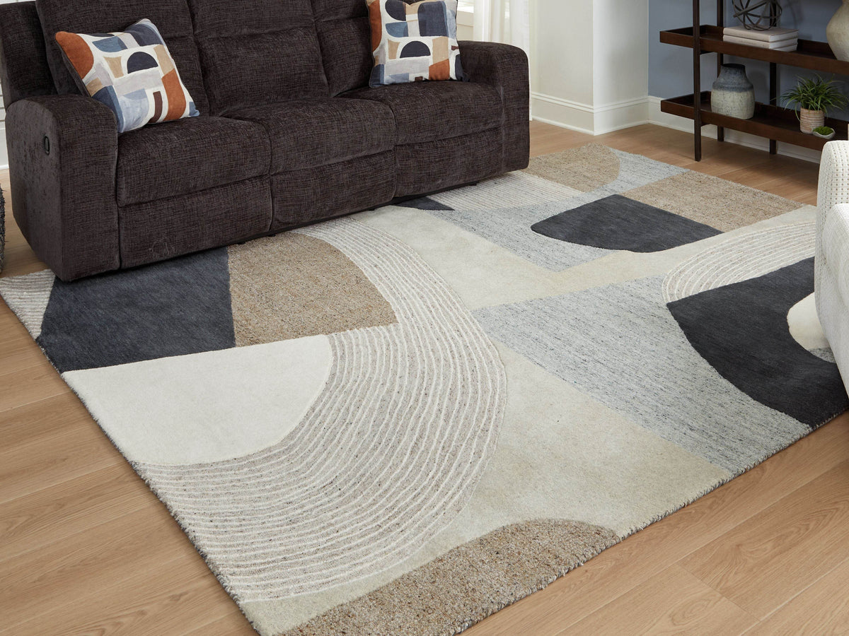 Edrickhill - Rug-2