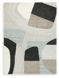 Edrickhill - Rug-1