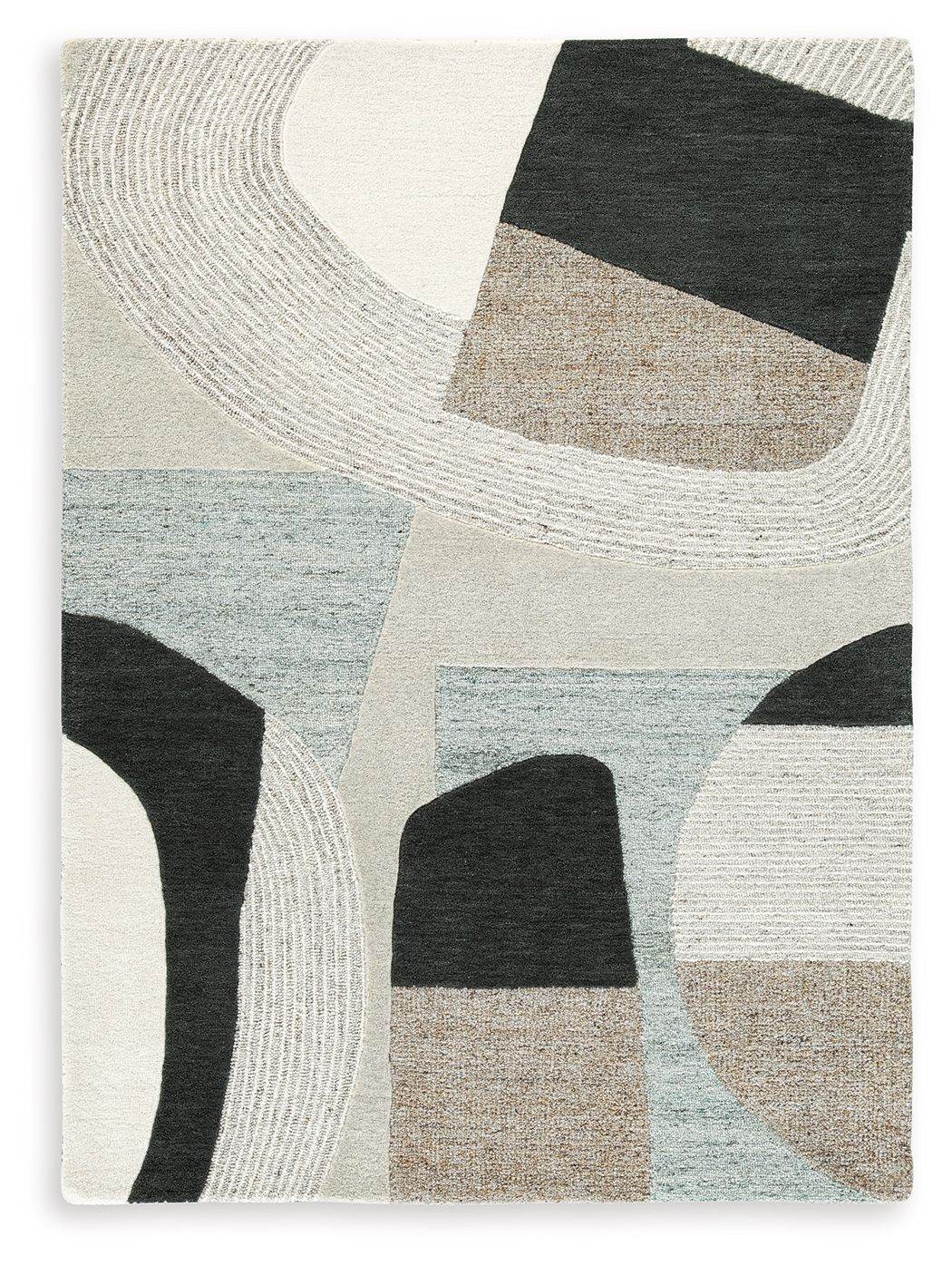 Edrickhill - Rug-1