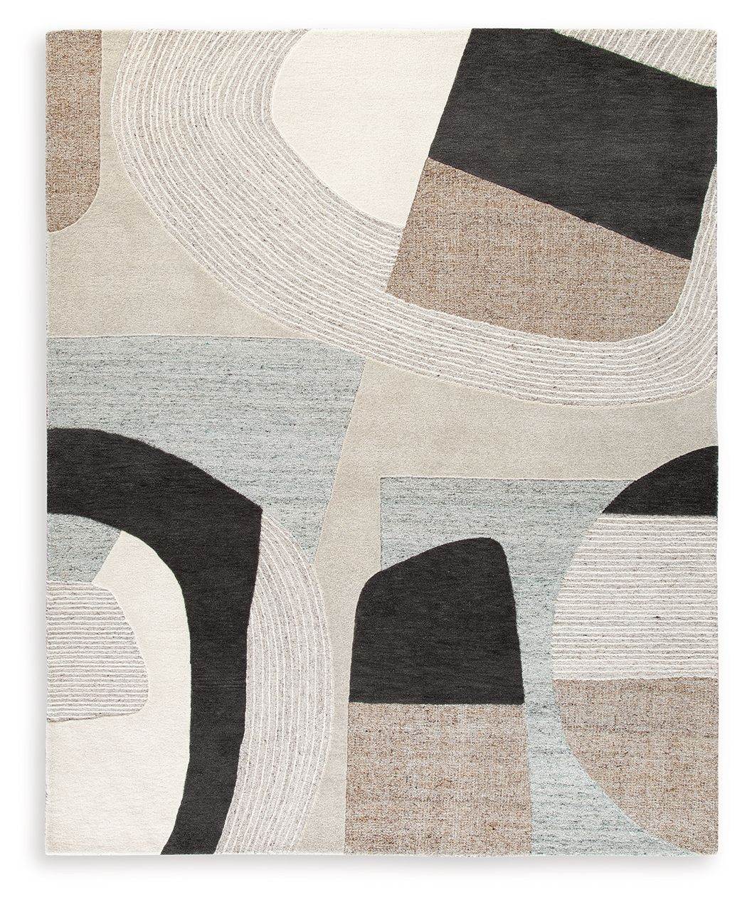 Edrickhill - Rug-0