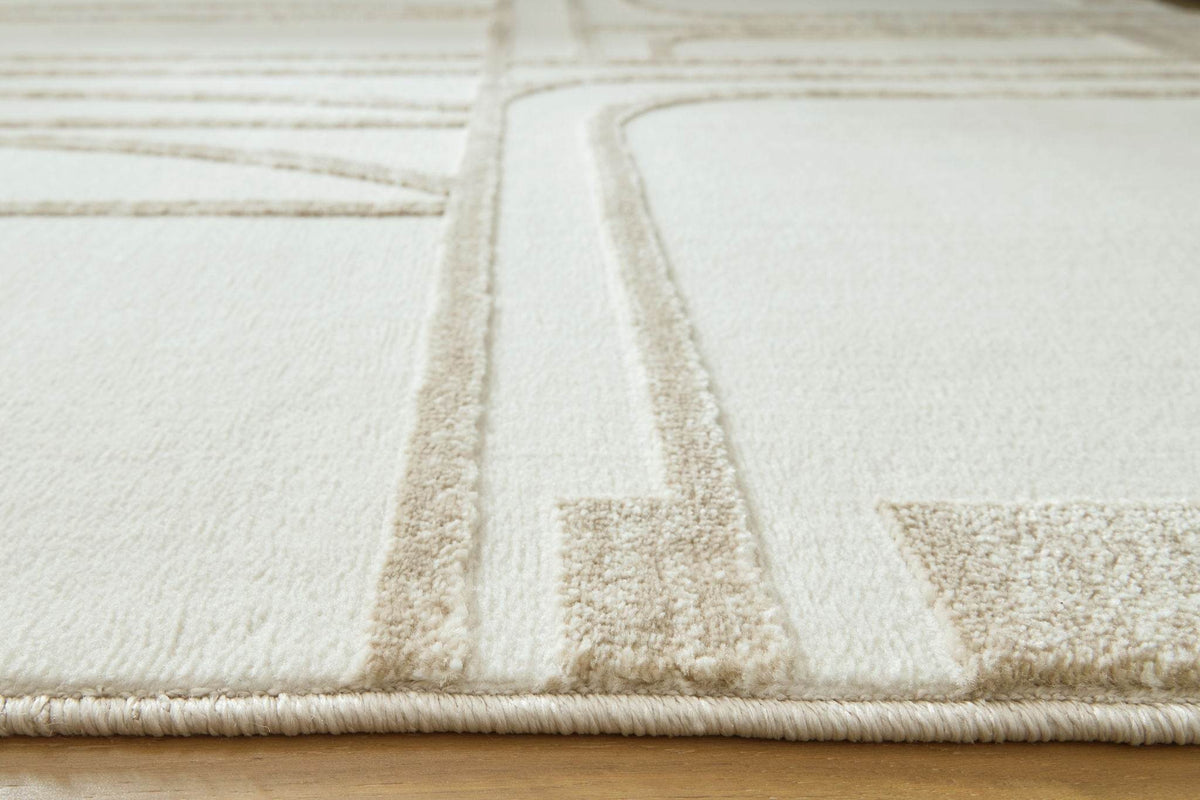 Farongrove - Rug-2