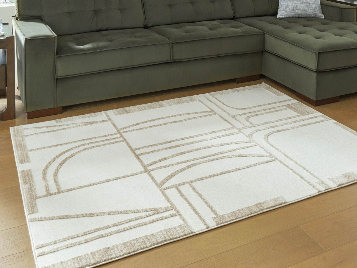 Farongrove - Rug-3