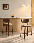 Bramley Bar Stools