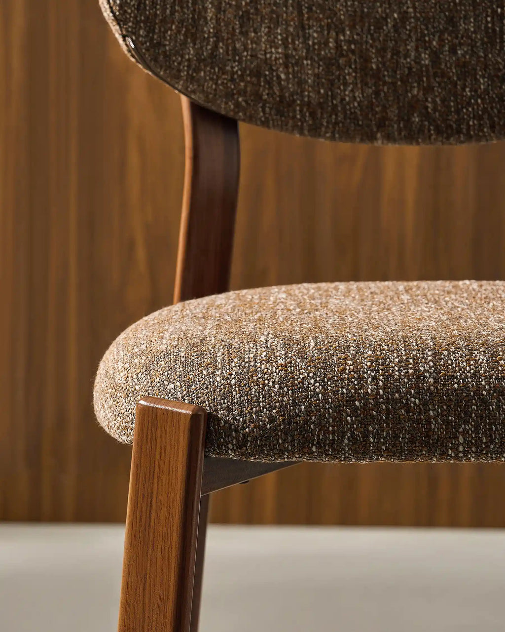 Bramley Bar Stools