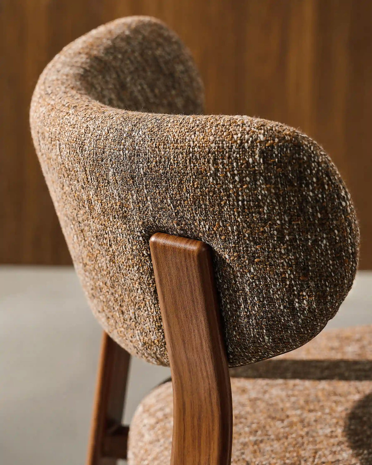 Bramley Bar Stools