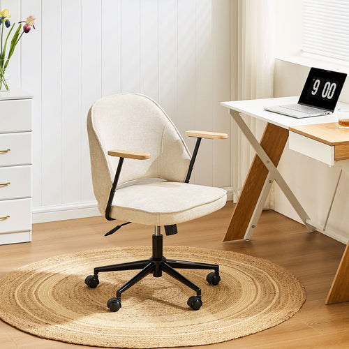 Coleto Office Desk Chair-0