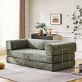 Hugo Softform Sofa