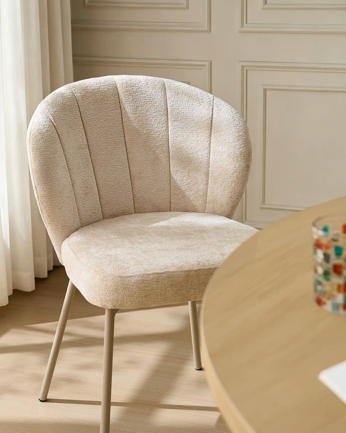 Nara Dining Chair-2