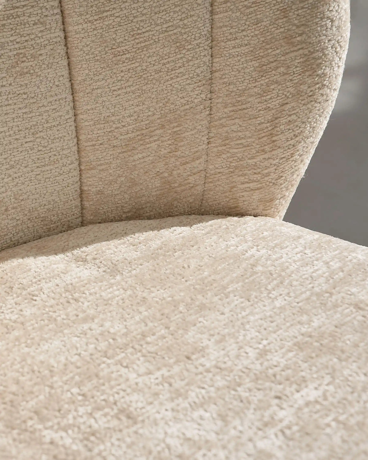 Nara Dining Chair-4