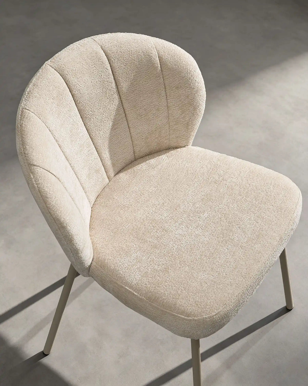 Nara Dining Chair-3