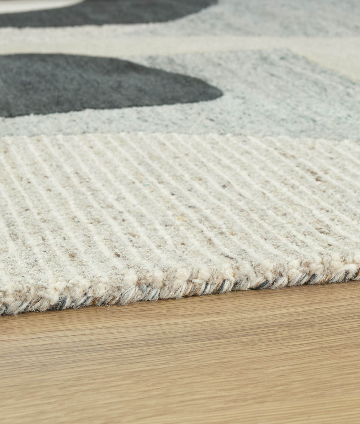 Edrickhill - Rug-3