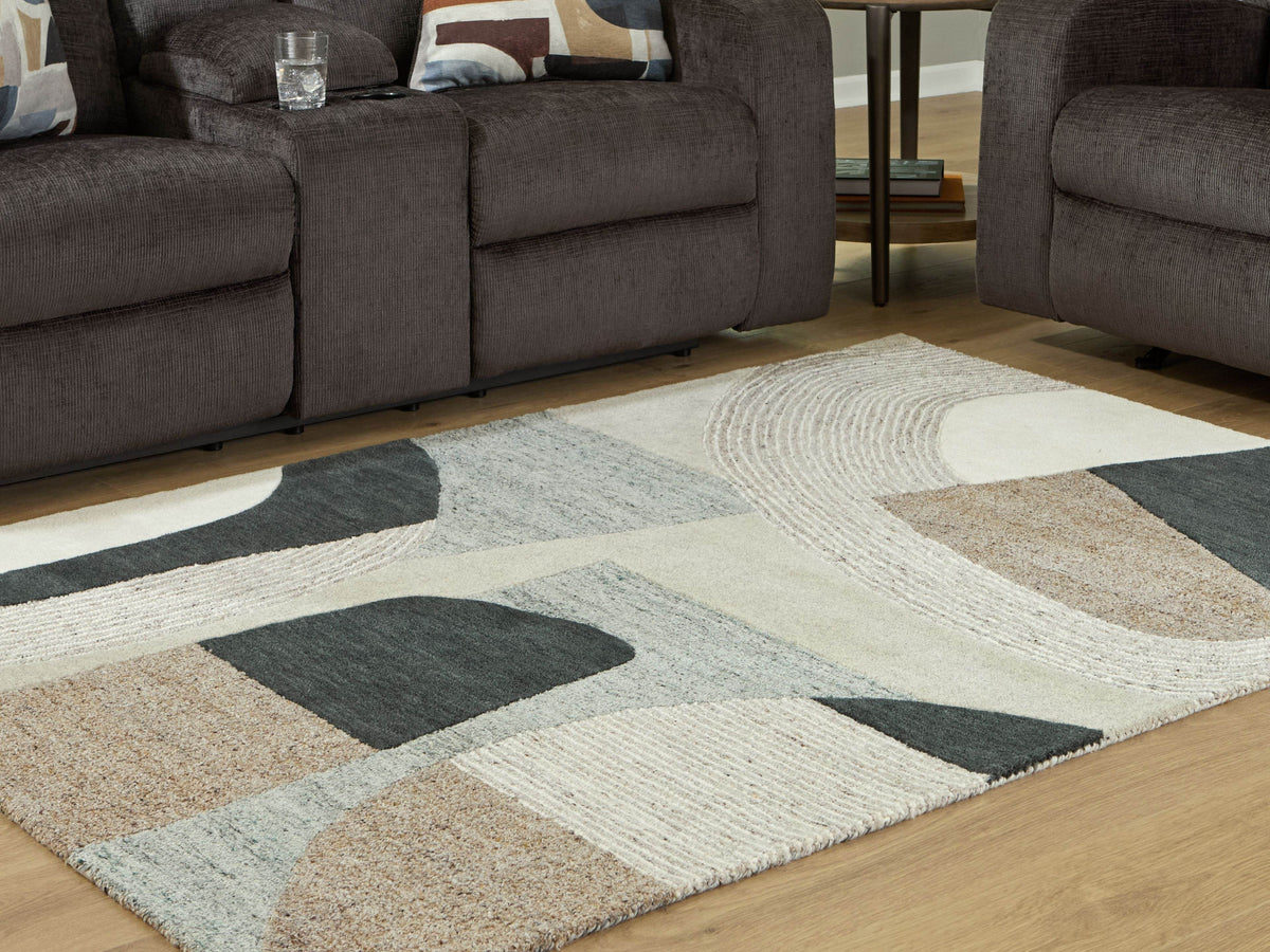 Edrickhill - Rug-4