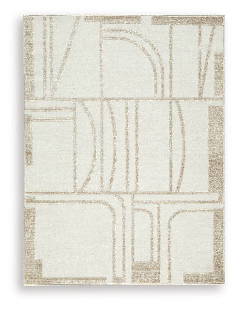 Farongrove - Rug-1
