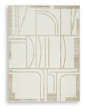 Farongrove - Rug-1