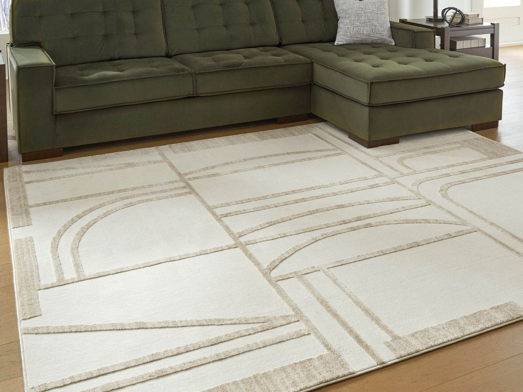 Farongrove - Rug-4