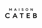 MAISON CATEB - Home